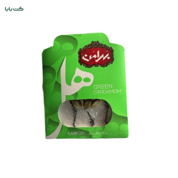 هل بهرامن_1 مثقال